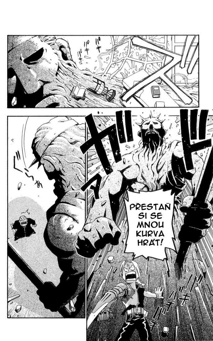 FMA 02_28.png